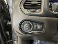 Jeep Renegade 1.5 Turbo T4 MHEV DCT 130CV 2WD AUT. Grau - thumbnail 19
