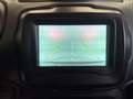 Jeep Renegade 1.5 Turbo T4 MHEV DCT 130CV 2WD AUT. Grau - thumbnail 9