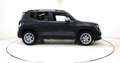 Jeep Renegade 1.5 Turbo T4 MHEV DCT 130CV 2WD AUT. Grau - thumbnail 30