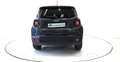 Jeep Renegade 1.5 Turbo T4 MHEV DCT 130CV 2WD AUT. Grau - thumbnail 4