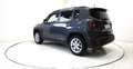 Jeep Renegade 1.5 Turbo T4 MHEV DCT 130CV 2WD AUT. Grau - thumbnail 25