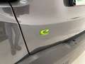 Jeep Renegade 1.5 Turbo T4 MHEV DCT 130CV 2WD AUT. Grau - thumbnail 14
