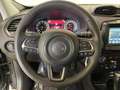 Jeep Renegade 1.5 Turbo T4 MHEV DCT 130CV 2WD AUT. Grau - thumbnail 16