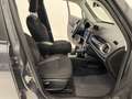 Jeep Renegade 1.5 Turbo T4 MHEV DCT 130CV 2WD AUT. Grau - thumbnail 29