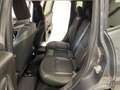 Jeep Renegade 1.5 Turbo T4 MHEV DCT 130CV 2WD AUT. Grau - thumbnail 7