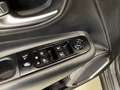 Jeep Renegade 1.5 Turbo T4 MHEV DCT 130CV 2WD AUT. Grau - thumbnail 21
