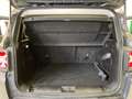 Jeep Renegade 1.5 Turbo T4 MHEV DCT 130CV 2WD AUT. Grau - thumbnail 13