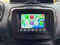 Jeep Renegade 1.5 Turbo T4 MHEV DCT 130CV 2WD AUT. Grau - thumbnail 11