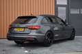 Audi A4 35 TFSI 150pk S-tronic S-line Black Edition | Pano Gris - thumbnail 4
