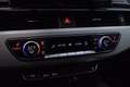 Audi A4 35 TFSI 150pk S-tronic S-line Black Edition | Pano Gris - thumbnail 24