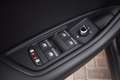 Audi A4 35 TFSI 150pk S-tronic S-line Black Edition | Pano Gris - thumbnail 27