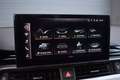 Audi A4 35 TFSI 150pk S-tronic S-line Black Edition | Pano Gris - thumbnail 14