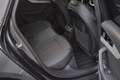 Audi A4 35 TFSI 150pk S-tronic S-line Black Edition | Pano Gris - thumbnail 20