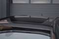 Audi A4 35 TFSI 150pk S-tronic S-line Black Edition | Pano Gris - thumbnail 8