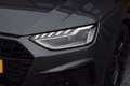 Audi A4 35 TFSI 150pk S-tronic S-line Black Edition | Pano Gris - thumbnail 32