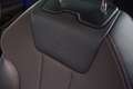 Audi A4 35 TFSI 150pk S-tronic S-line Black Edition | Pano Gris - thumbnail 29
