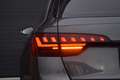 Audi A4 35 TFSI 150pk S-tronic S-line Black Edition | Pano Gris - thumbnail 33
