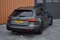 Audi A4 35 TFSI 150pk S-tronic S-line Black Edition | Pano Gris - thumbnail 31