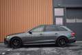 Audi A4 35 TFSI 150pk S-tronic S-line Black Edition | Pano Gris - thumbnail 2