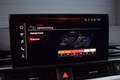 Audi A4 35 TFSI 150pk S-tronic S-line Black Edition | Pano Gris - thumbnail 13