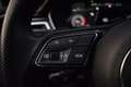 Audi A4 35 TFSI 150pk S-tronic S-line Black Edition | Pano Gris - thumbnail 25