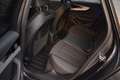 Audi A4 35 TFSI 150pk S-tronic S-line Black Edition | Pano Gris - thumbnail 21
