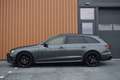 Audi A4 35 TFSI 150pk S-tronic S-line Black Edition | Pano Gris - thumbnail 2