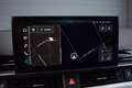 Audi A4 35 TFSI 150pk S-tronic S-line Black Edition | Pano Gris - thumbnail 11