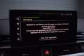 Audi A4 35 TFSI 150pk S-tronic S-line Black Edition | Pano Gris - thumbnail 15