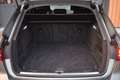 Audi A4 35 TFSI 150pk S-tronic S-line Black Edition | Pano Gris - thumbnail 22