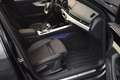 Audi A4 35 TFSI 150pk S-tronic S-line Black Edition | Pano Gris - thumbnail 19