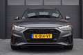 Audi A4 35 TFSI 150pk S-tronic S-line Black Edition | Pano Gris - thumbnail 5