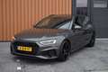 Audi A4 35 TFSI 150pk S-tronic S-line Black Edition | Pano Gris - thumbnail 30