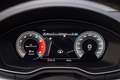 Audi A4 35 TFSI 150pk S-tronic S-line Black Edition | Pano Gris - thumbnail 16