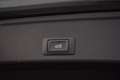 Audi A4 35 TFSI 150pk S-tronic S-line Black Edition | Pano Gris - thumbnail 23