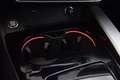 Audi A4 35 TFSI 150pk S-tronic S-line Black Edition | Pano Gris - thumbnail 26