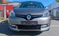 Renault Scenic III Dyn. / 1.Hand / Text lesen !!! Grau - thumbnail 8