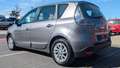 Renault Scenic III Dyn. / 1.Hand / Text lesen !!! Grau - thumbnail 3