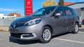 Renault Scenic III Dyn. / 1.Hand / Text lesen !!! Grau - thumbnail 1