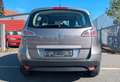 Renault Scenic III Dyn. / 1.Hand / Text lesen !!! Grau - thumbnail 4