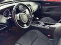 Jaguar XE 180 ch 2.0D PURE ~ Feux Auto ~ Régulateur Negro - thumbnail 10