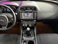 Jaguar XE 180 ch 2.0D PURE ~ Feux Auto ~ Régulateur Negro - thumbnail 9