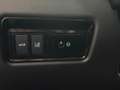 Jaguar XE 180 ch 2.0D PURE ~ Feux Auto ~ Régulateur Negro - thumbnail 27