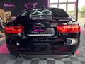 Jaguar XE 180 ch 2.0D PURE ~ Feux Auto ~ Régulateur Negro - thumbnail 6