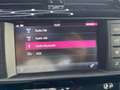 Jaguar XE 180 ch 2.0D PURE ~ Feux Auto ~ Régulateur Negro - thumbnail 16