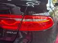 Jaguar XE 180 ch 2.0D PURE ~ Feux Auto ~ Régulateur Negro - thumbnail 33