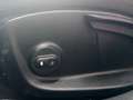 Jaguar XE 180 ch 2.0D PURE ~ Feux Auto ~ Régulateur Negro - thumbnail 23