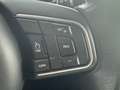 Jaguar XE 180 ch 2.0D PURE ~ Feux Auto ~ Régulateur Negro - thumbnail 13