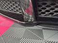 Jaguar XE 180 ch 2.0D PURE ~ Feux Auto ~ Régulateur Negro - thumbnail 39