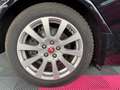 Jaguar XE 180 ch 2.0D PURE ~ Feux Auto ~ Régulateur Negro - thumbnail 30